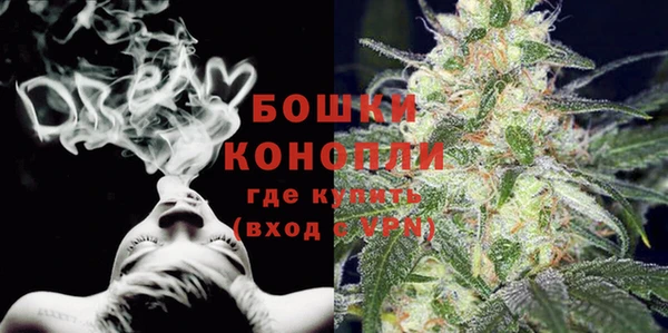 круглые Богданович